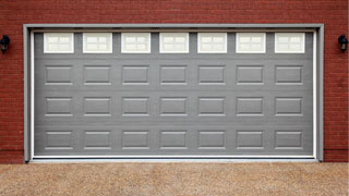 Garage Door Repair at 80252, Colorado